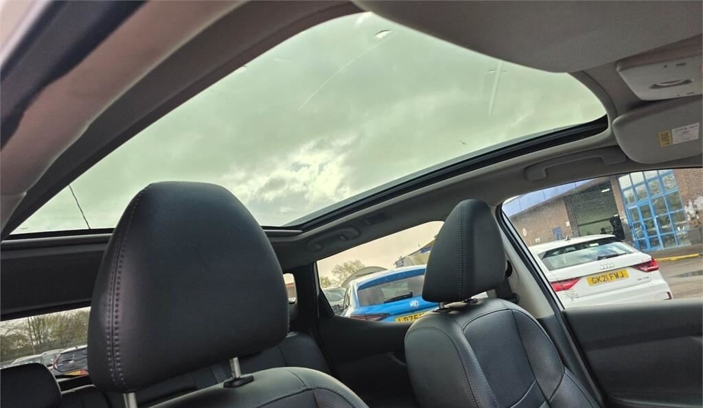 Used Nissan Qashqai 2015 for sale - 78078208: Photo 4