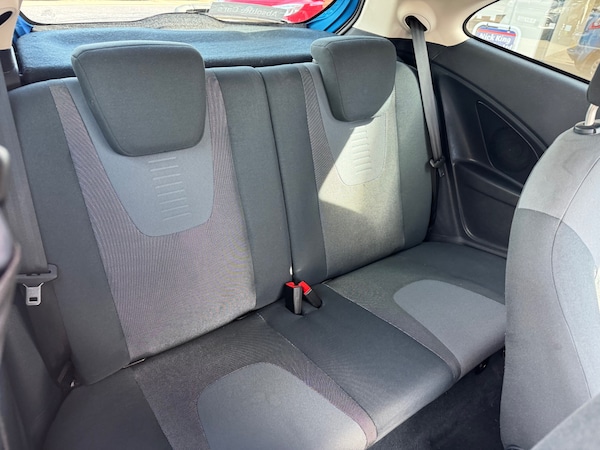 Used Ford Ka 2012 for sale - 75823677: Photo 9