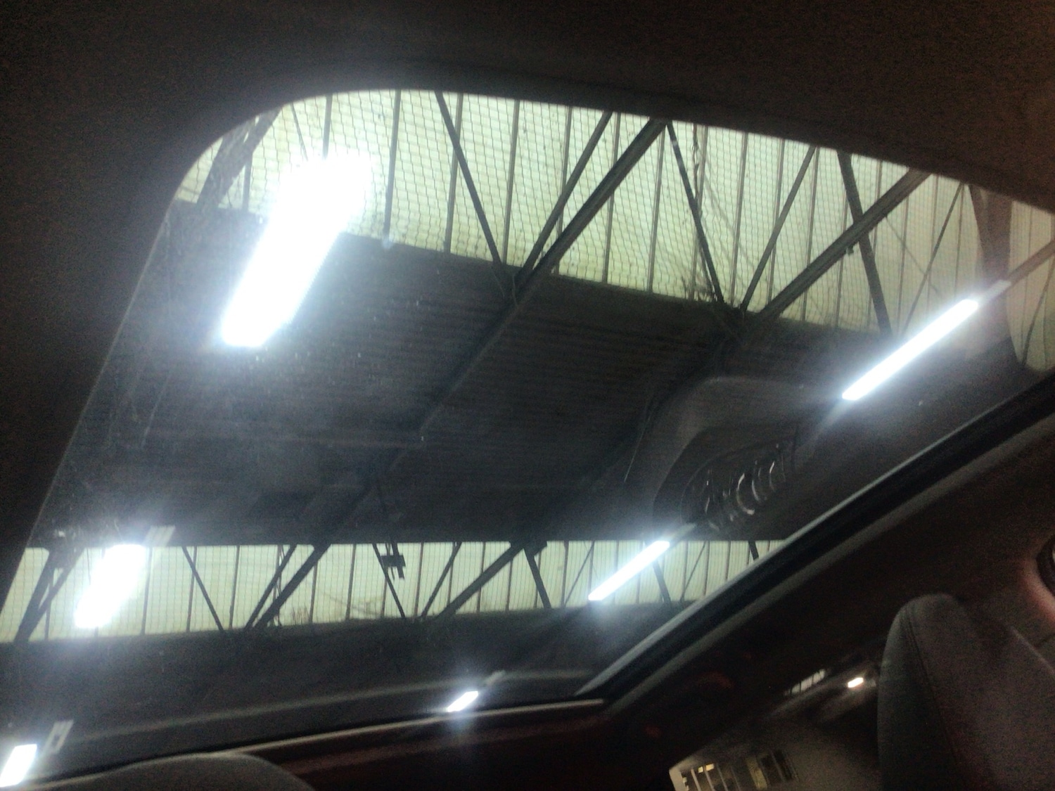 Used Nissan Qashqai 2018 for sale - 76589728: Photo 3