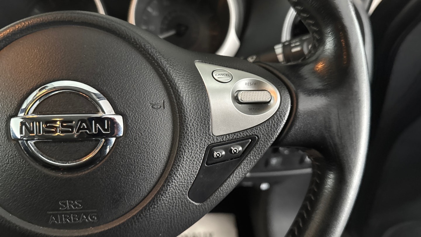 Used Nissan Juke 2019 for sale - 77168784: Photo 15