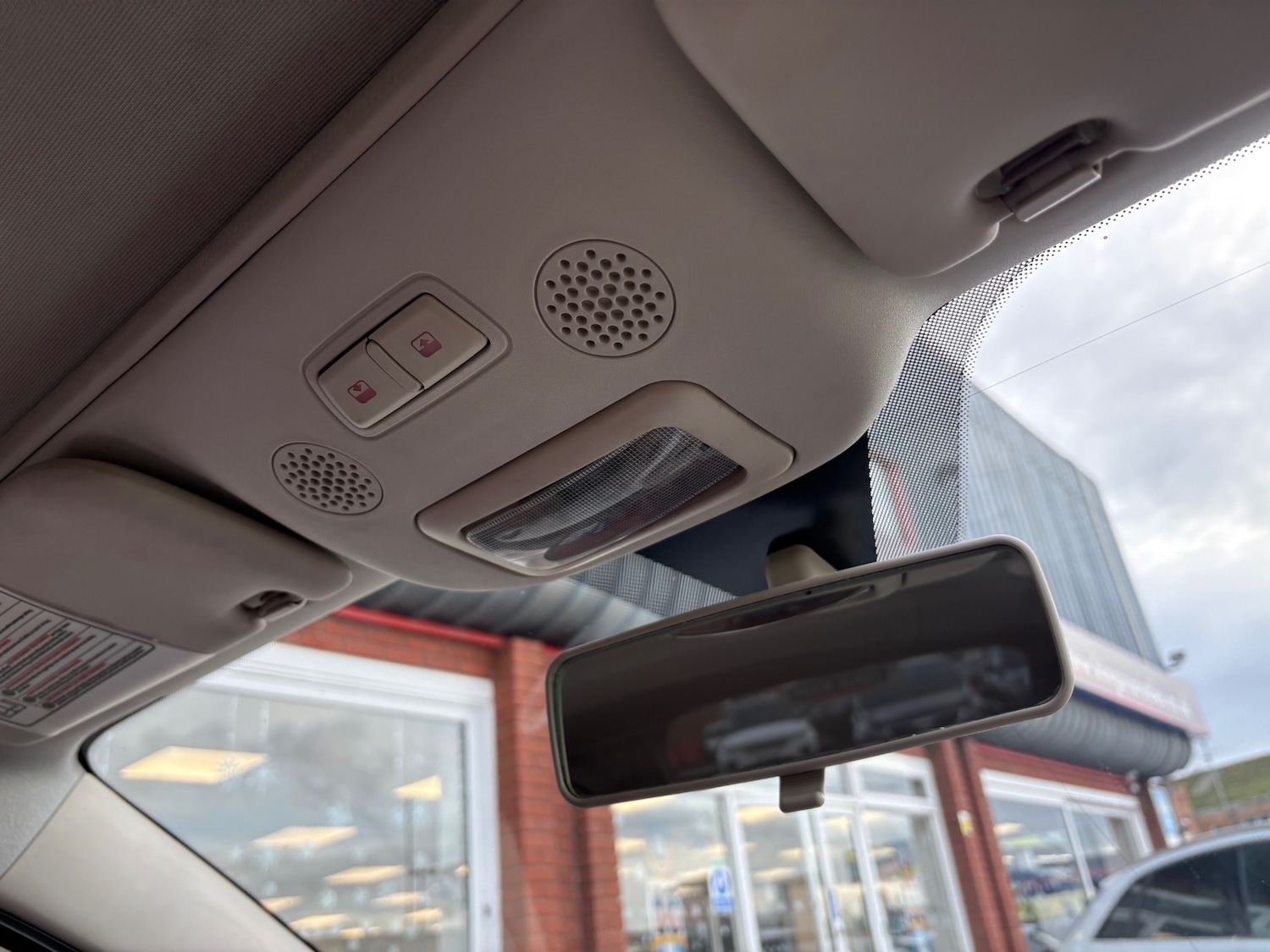 Used Fiat 500 2010 for sale - 76707367: Photo 22