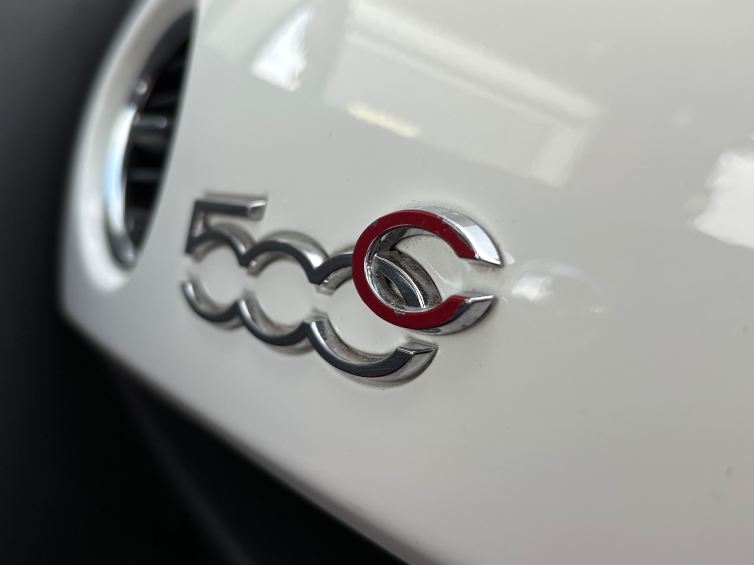 Used Fiat 500 2010 for sale - 76707367: Photo 30