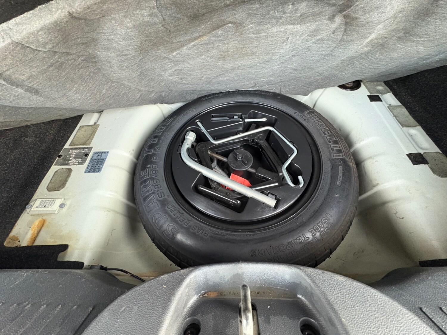 Used Fiat 500 2010 for sale - 76707367: Photo 31