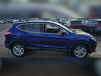 2016 (16) - 1.5 dCi Acenta Premium 5dr ++ 20 TAX / ULEZ / NAV / CAMERA ++