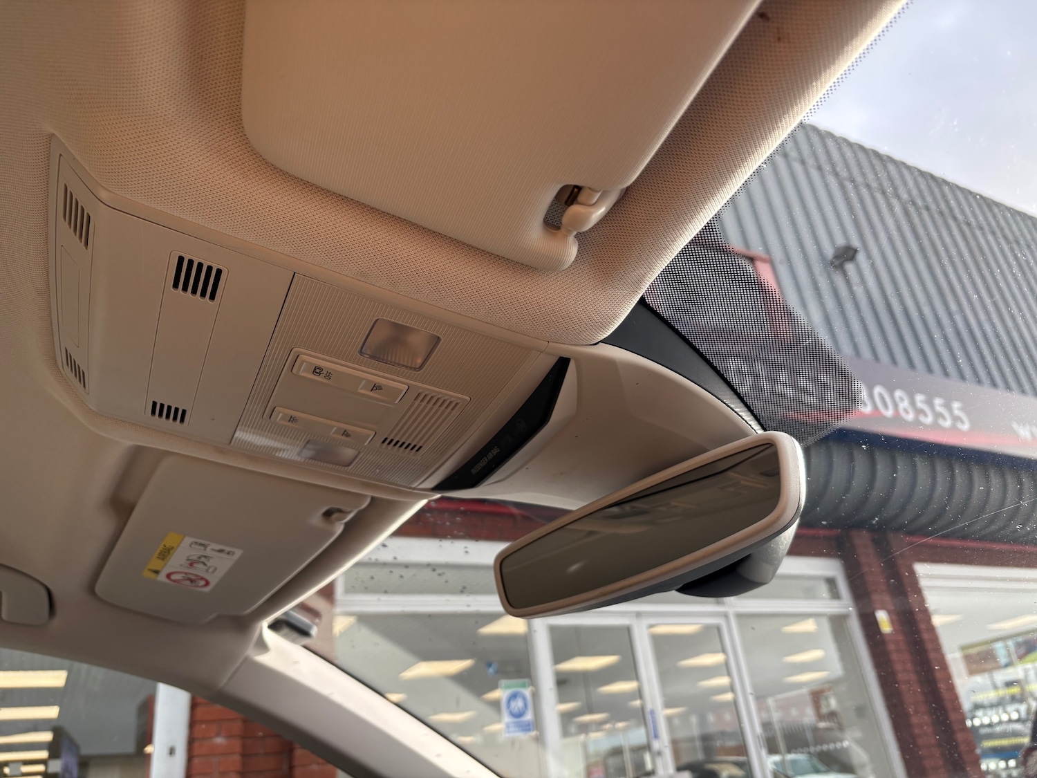 Used Volkswagen T-Roc 2018 for sale - 77113457: Photo 18