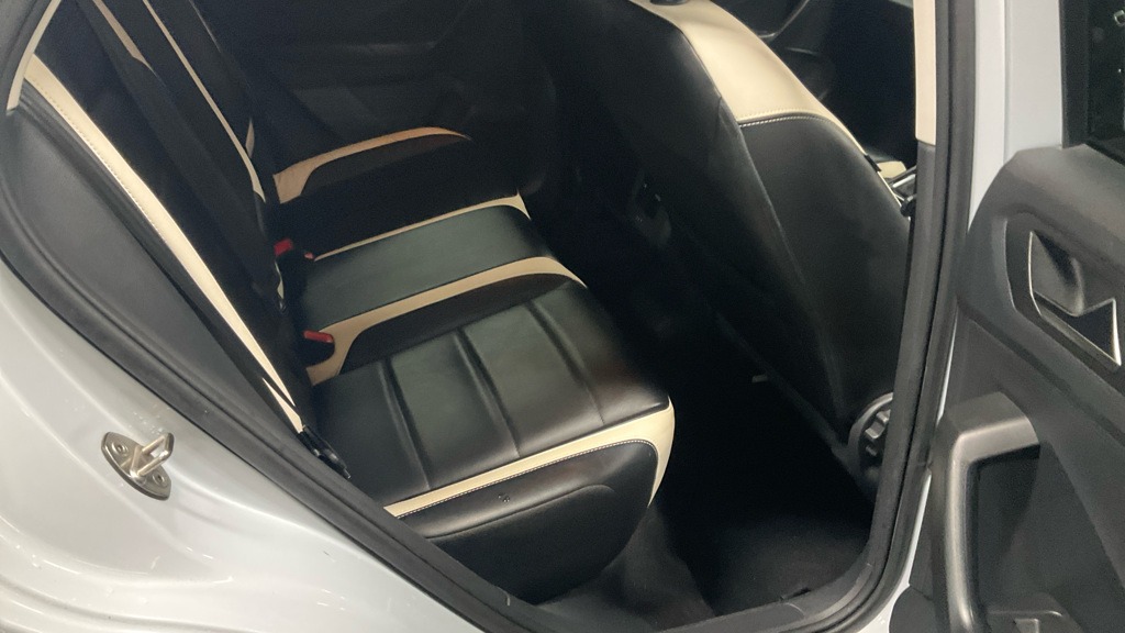 Used Volkswagen T-Roc 2018 for sale - 77113457: Photo 9