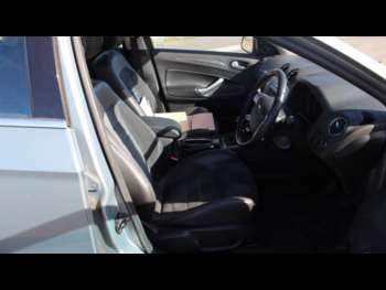 Used Ford Mondeo 2009 for sale - 74245901: Photo