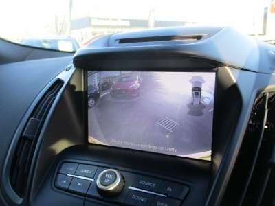 Used Ford Kuga 2019 for sale - 76948164: Photo 10