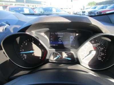 Used Ford Kuga 2019 for sale - 76948164: Photo 11