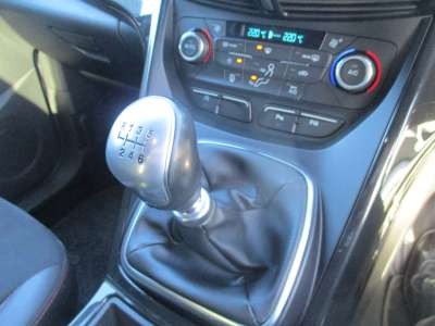 Used Ford Kuga 2019 for sale - 76948164: Photo 12