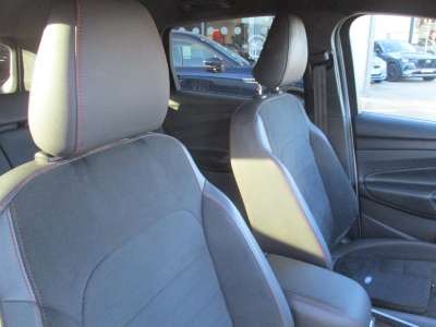 Used Ford Kuga 2019 for sale - 76948164: Photo 13