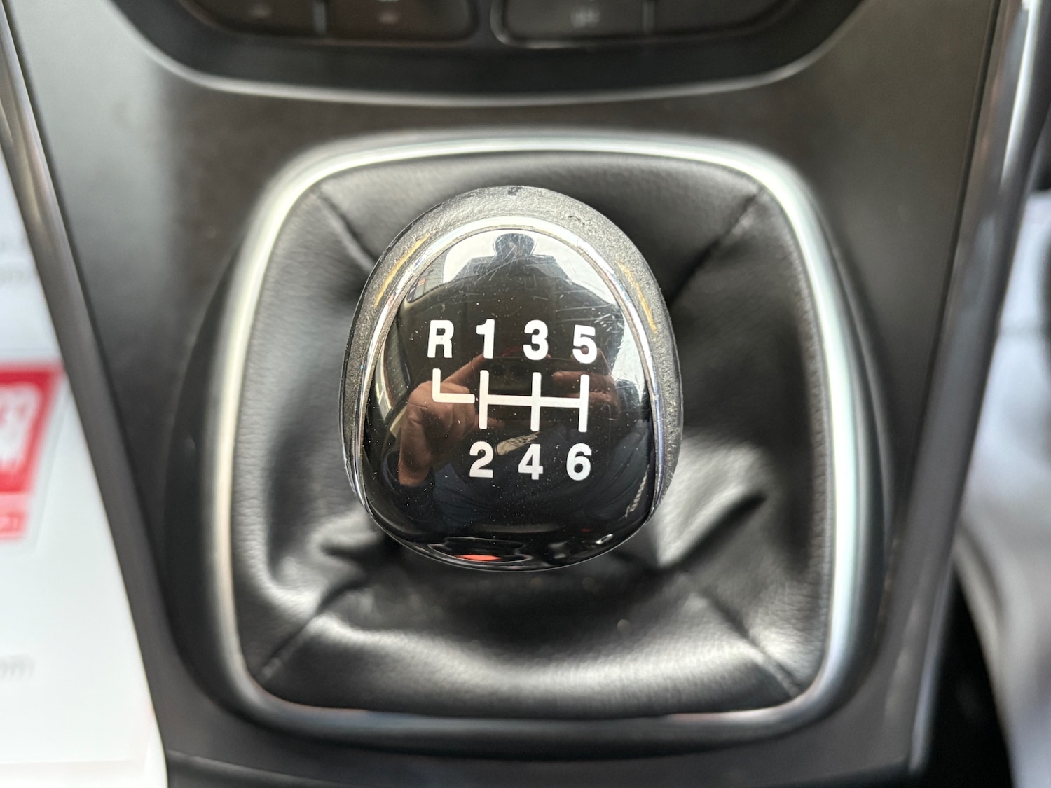 Used Ford Kuga 2015 for sale - 76566236: Photo 18