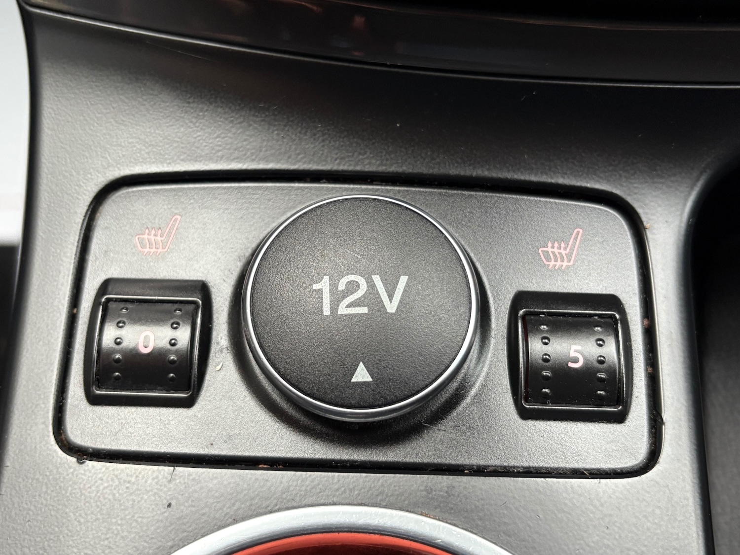 Used Ford Kuga 2015 for sale - 76566236: Photo 20