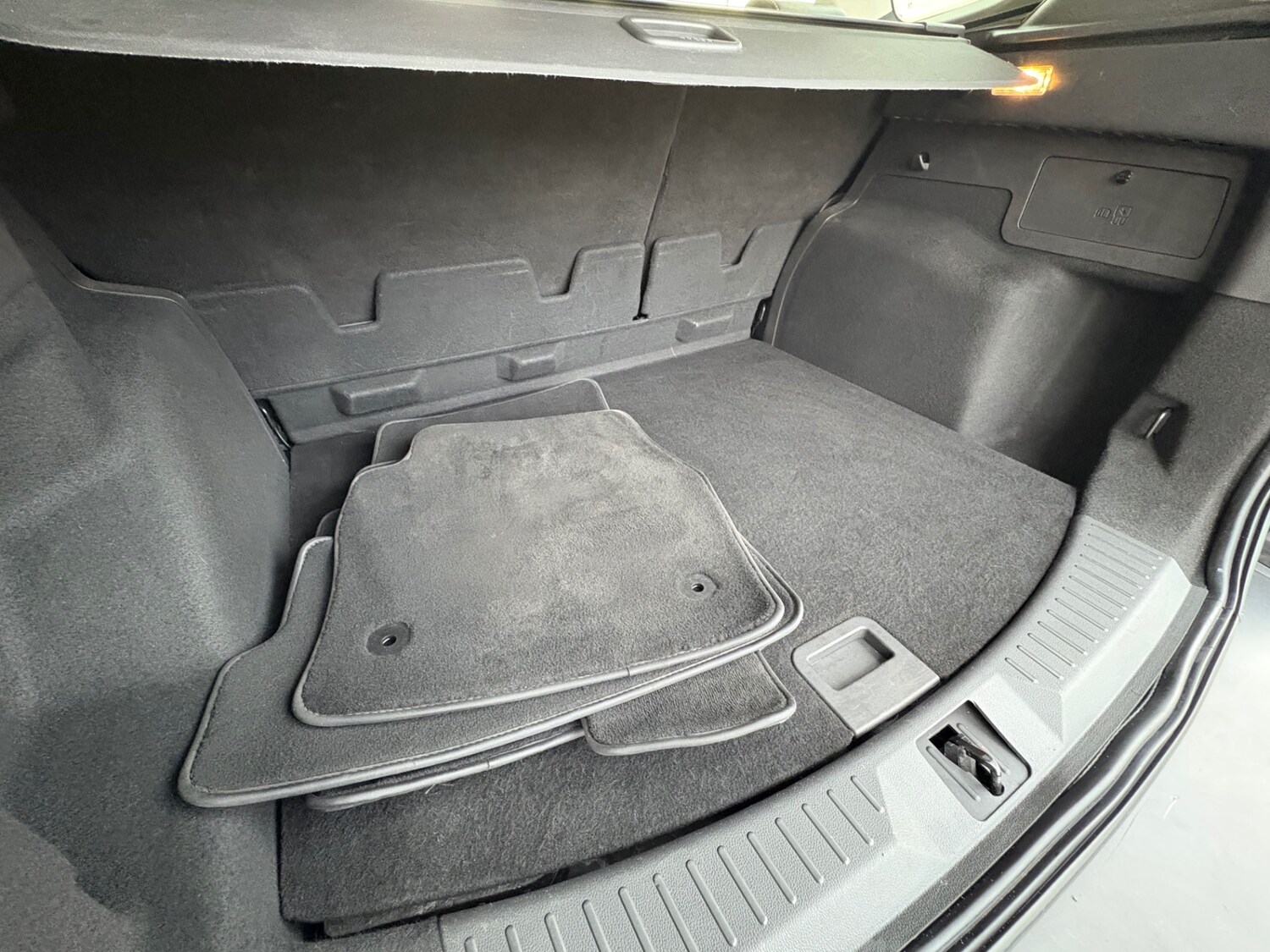 Used Ford Kuga 2015 for sale - 76566236: Photo 26