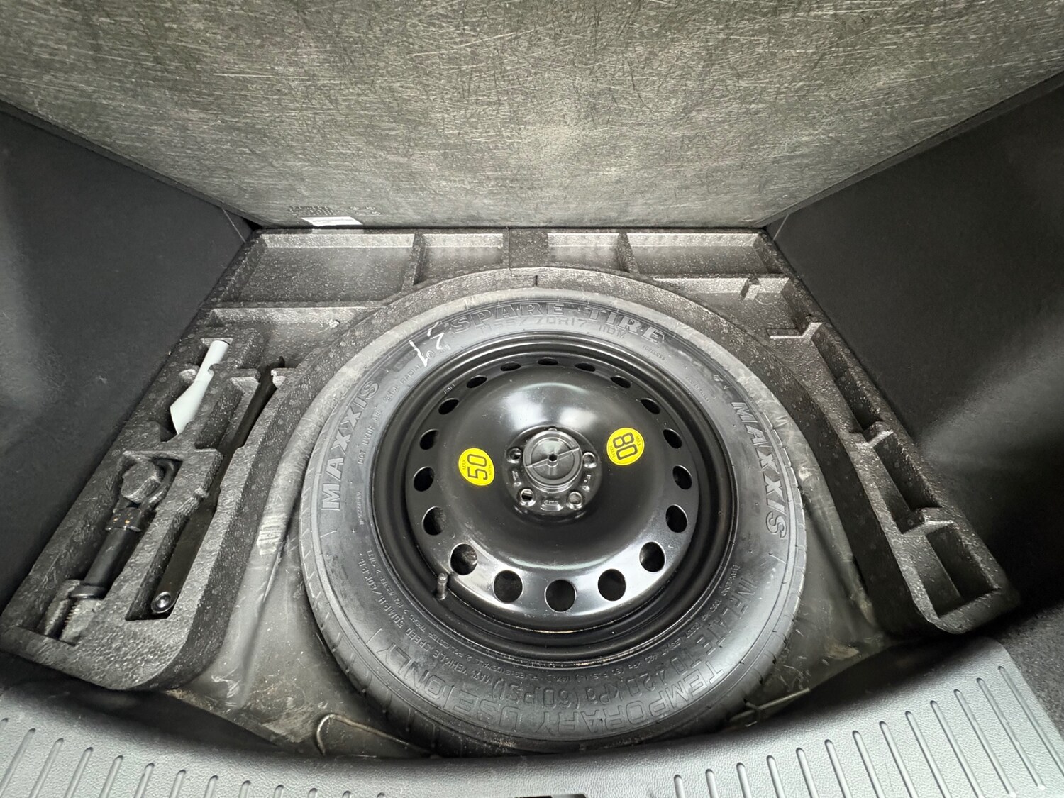 Used Ford Kuga 2015 for sale - 76566236: Photo 28