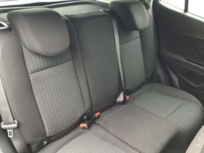 Used Vauxhall Mokka X 2019 for sale - 77026228: Photo 10