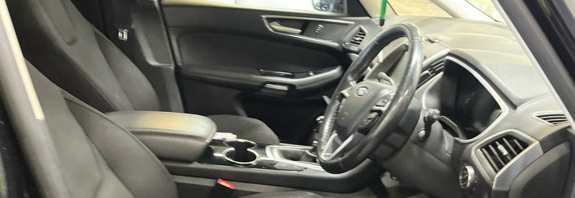 Used Ford S-Max 2017 for sale - 78106256: Photo 7