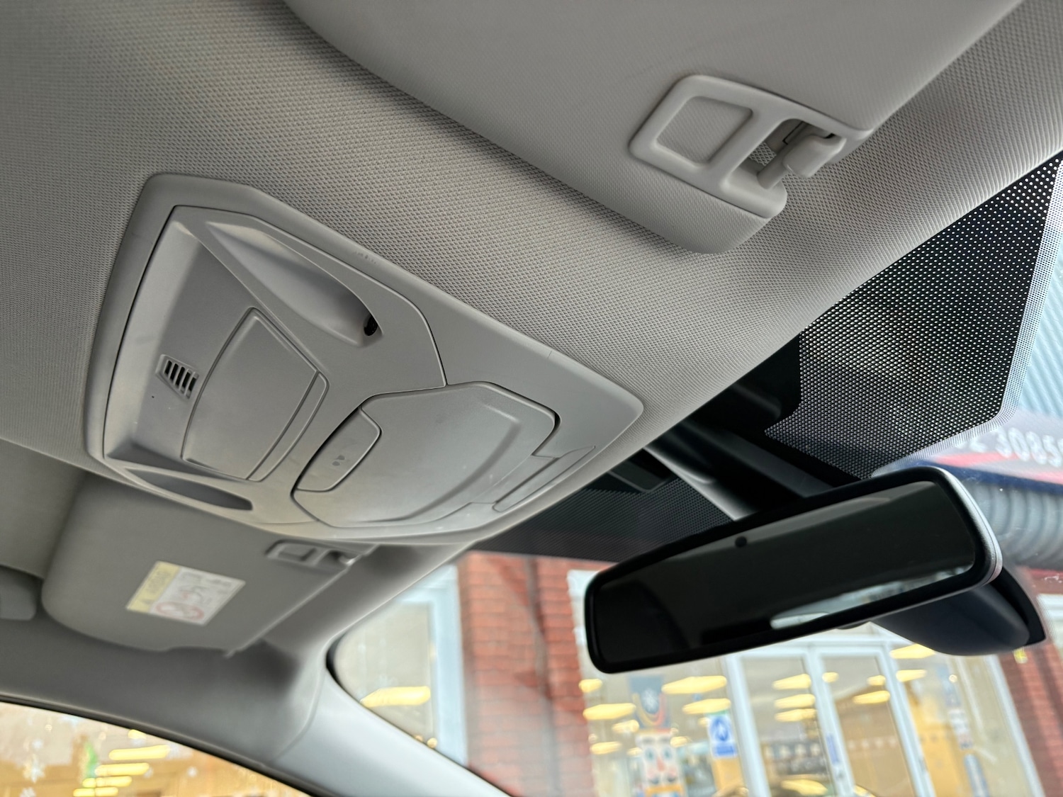 Used Ford Kuga 2018 for sale - 77011847: Photo 22