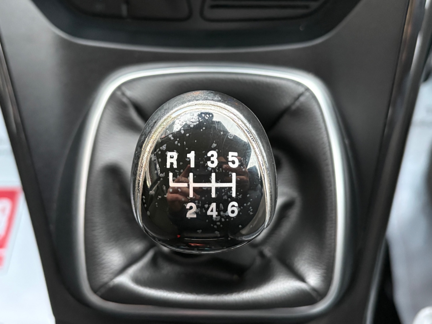 Used Ford Kuga 2018 for sale - 77011847: Photo 24