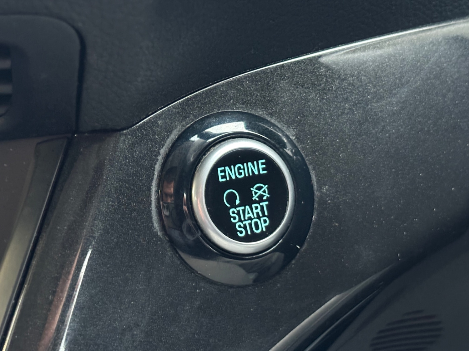 Used Ford Kuga 2018 for sale - 77011847: Photo 28