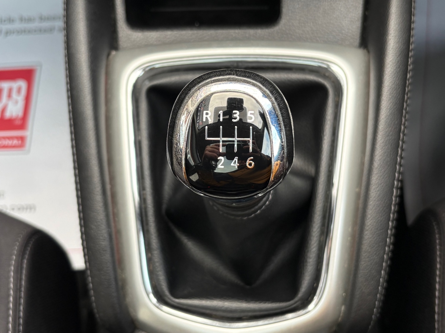 Used Nissan Qashqai 2017 for sale - 77179990: Photo 25