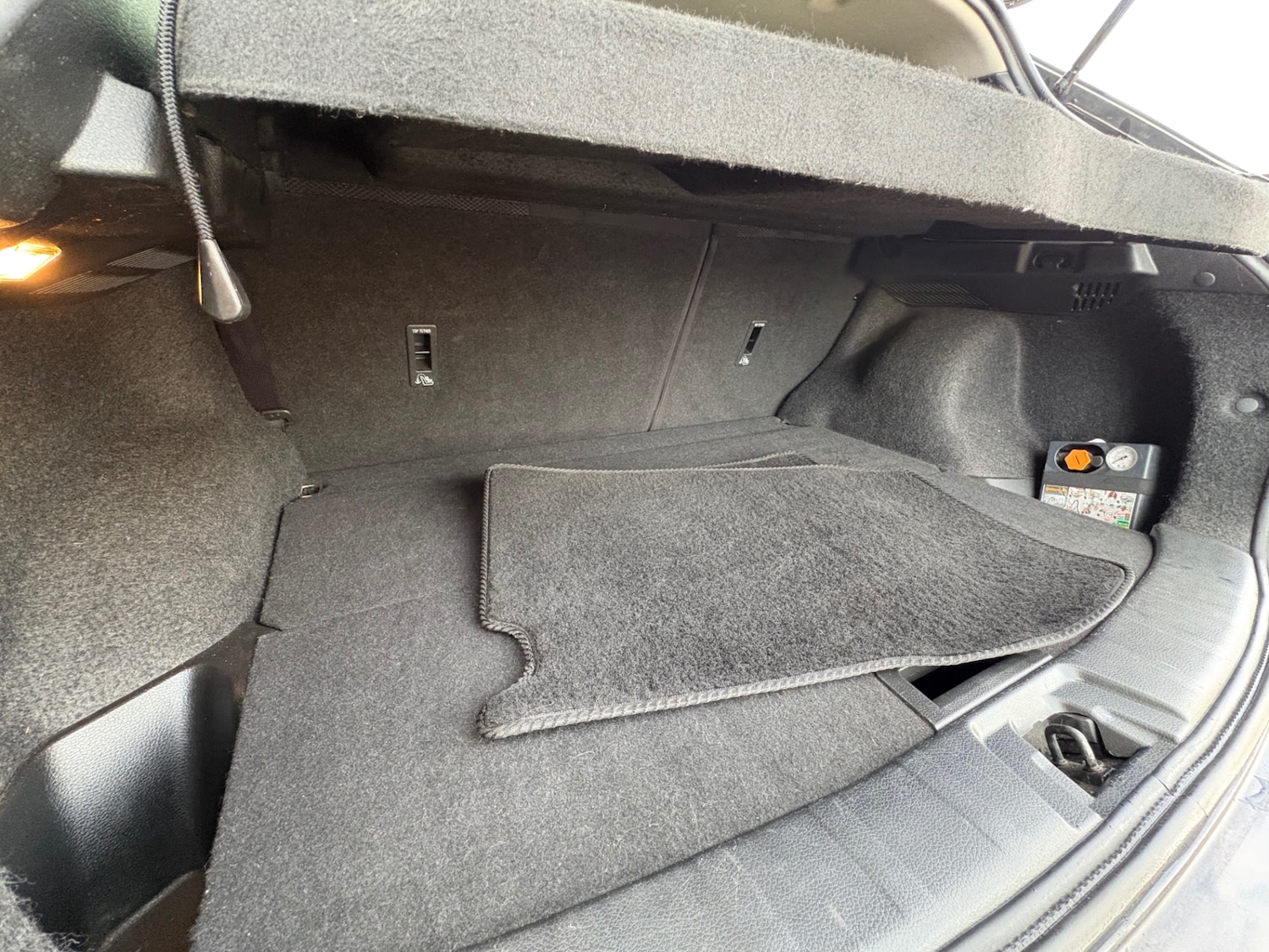 Used Nissan Qashqai 2017 for sale - 77179990: Photo 30