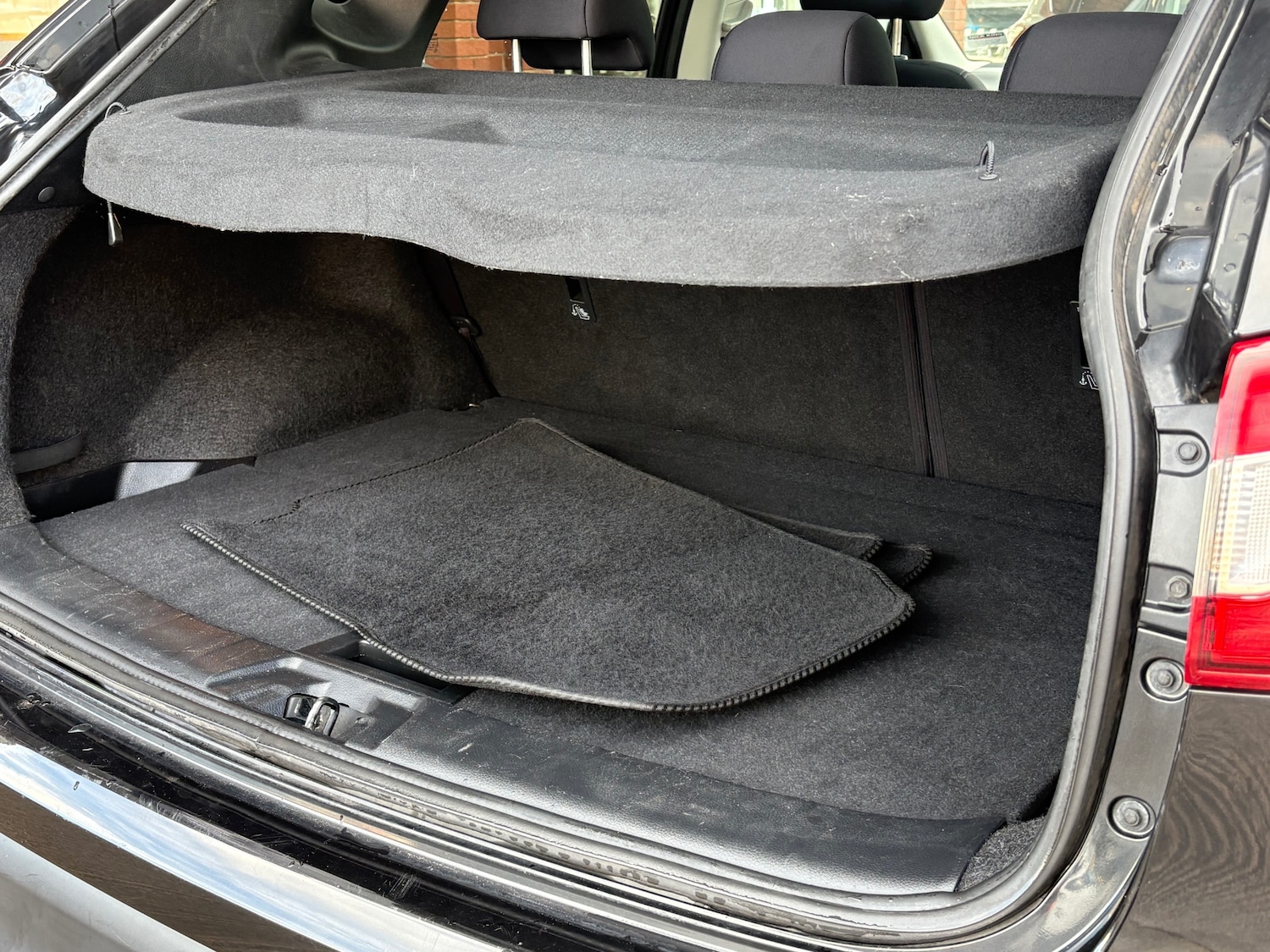 Used Nissan Qashqai 2017 for sale - 77179990: Photo 31