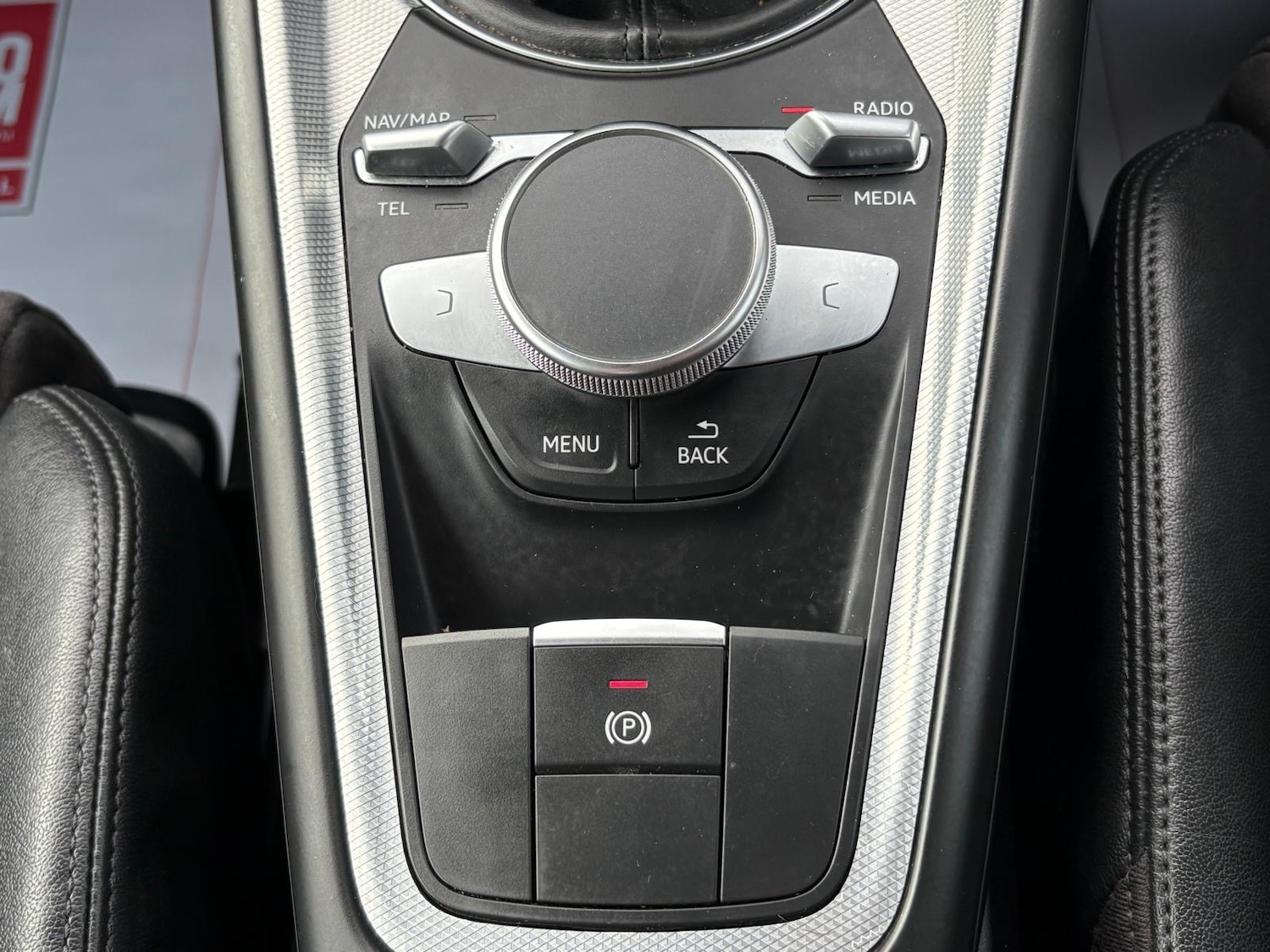 Used Audi TT 2017 for sale - 76177169: Photo 18