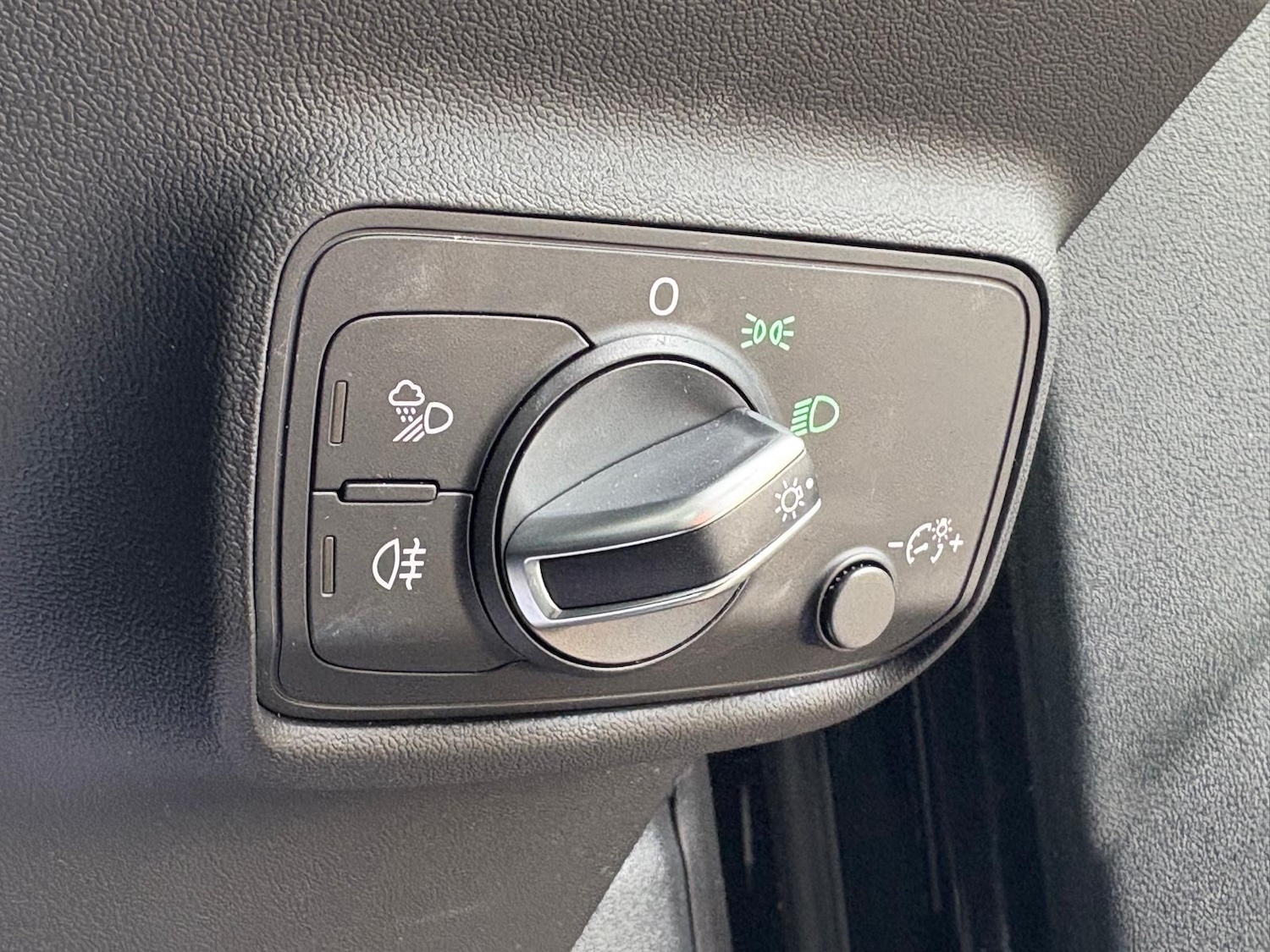 Used Audi TT 2017 for sale - 76177169: Photo 22