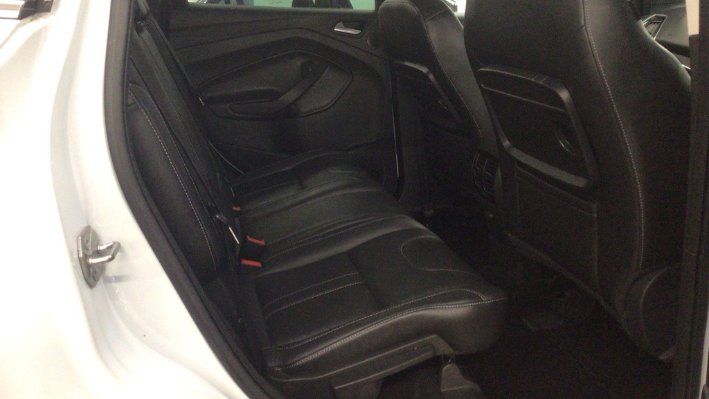 Used Ford Kuga 2013 for sale - 77095225: Photo 11