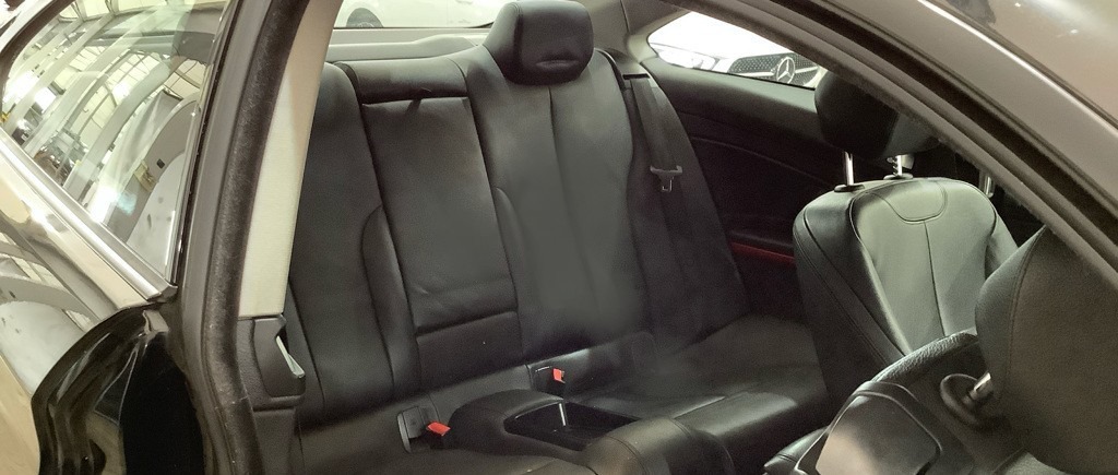 Used BMW 4 Series 2015 for sale - 76588874: Photo 9