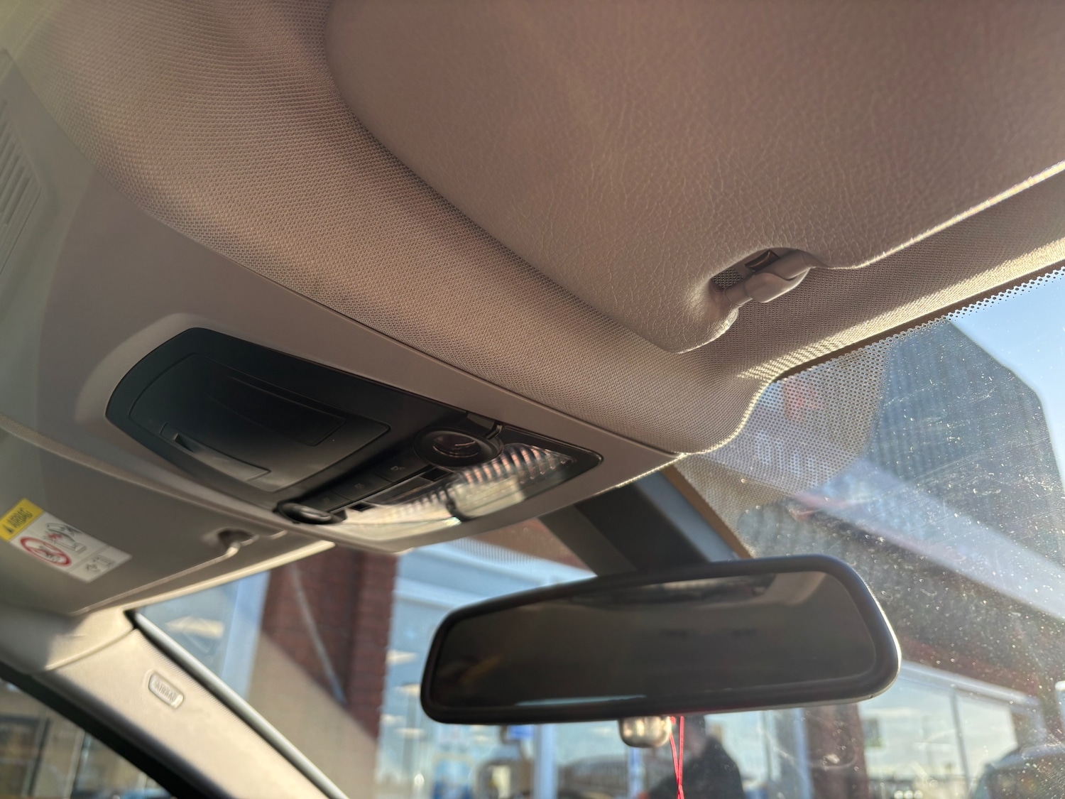 Used BMW 5 Series 2015 for sale - 76652941: Photo 24