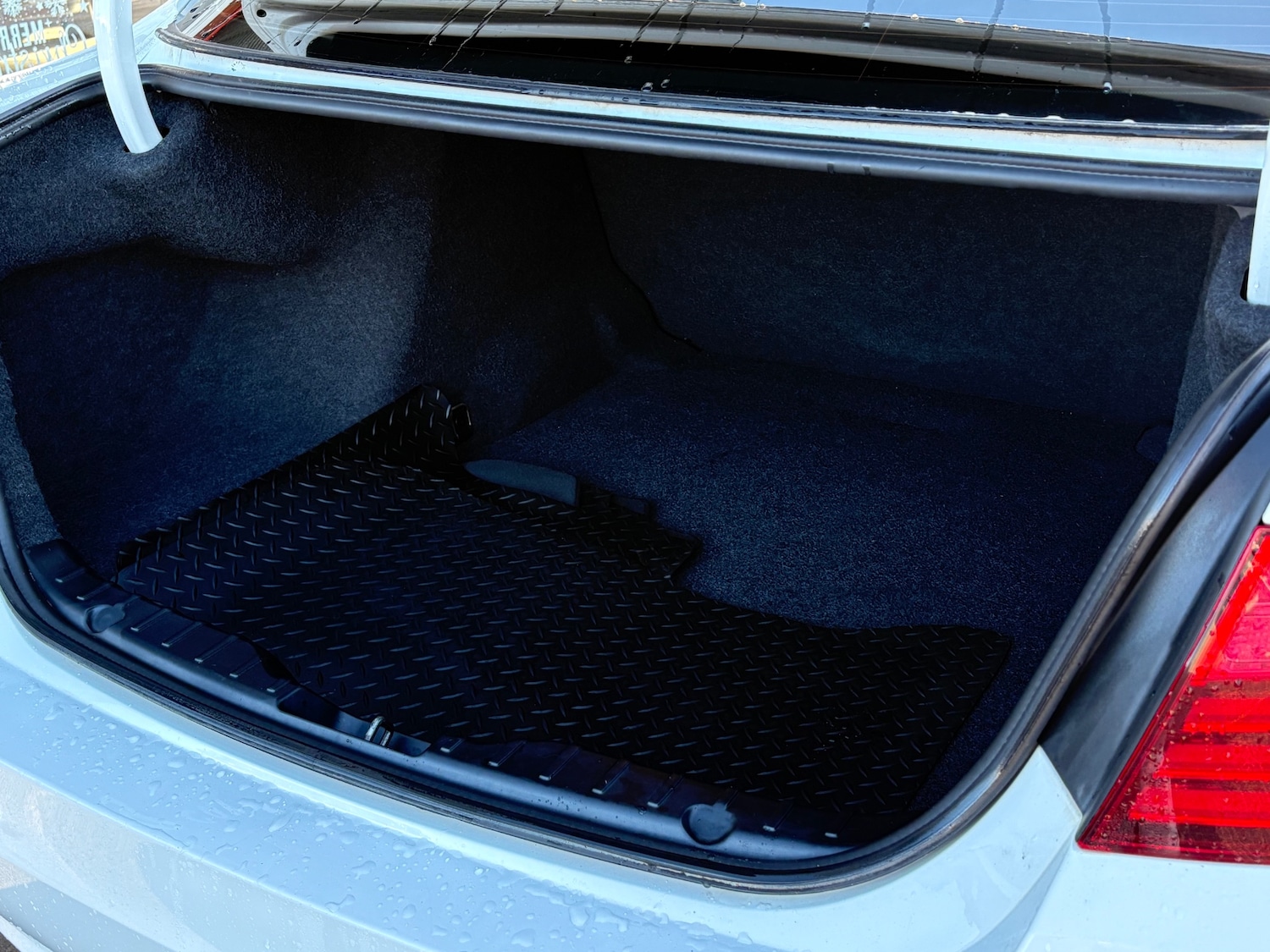 Used BMW 5 Series 2015 for sale - 76652941: Photo 26