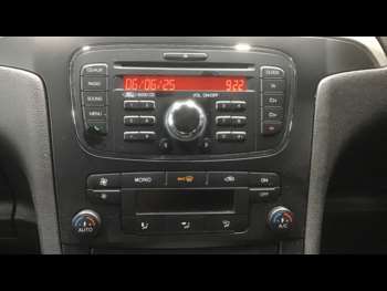Used Ford Galaxy 2013 for sale - 74900492: Photo