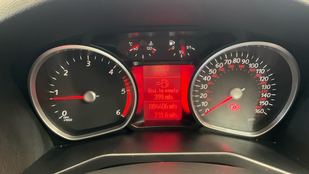 Used Ford Mondeo 2014 for sale - 77915948: Photo 9