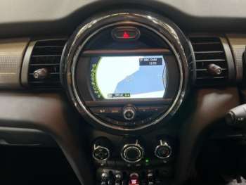 Used MINI Hatch 2016 for sale - 74328174: Photo