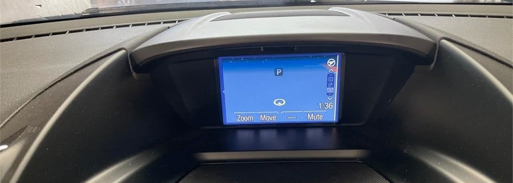 Used Ford Kuga 2013 for sale - 76598897: Photo 3