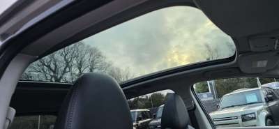 Used Nissan Qashqai 2019 for sale - 77283423: Photo 3