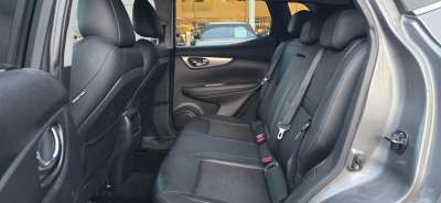 Used Nissan Qashqai 2019 for sale - 77283423: Photo 8