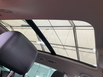 Used SEAT Alhambra 2018 for sale - 75512595: Photo