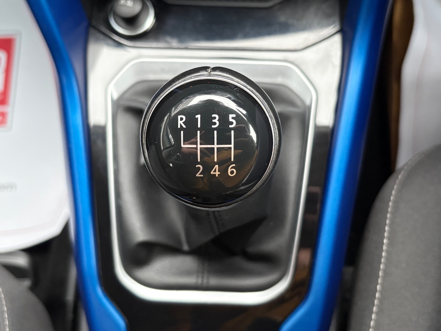 Used Volkswagen T-Roc 2019 for sale - 77106090: Photo 21