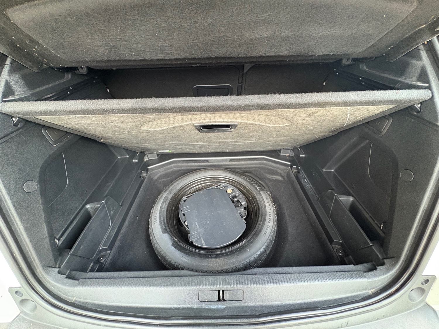 Used Peugeot 3008 2018 for sale - 76340659: Photo 30