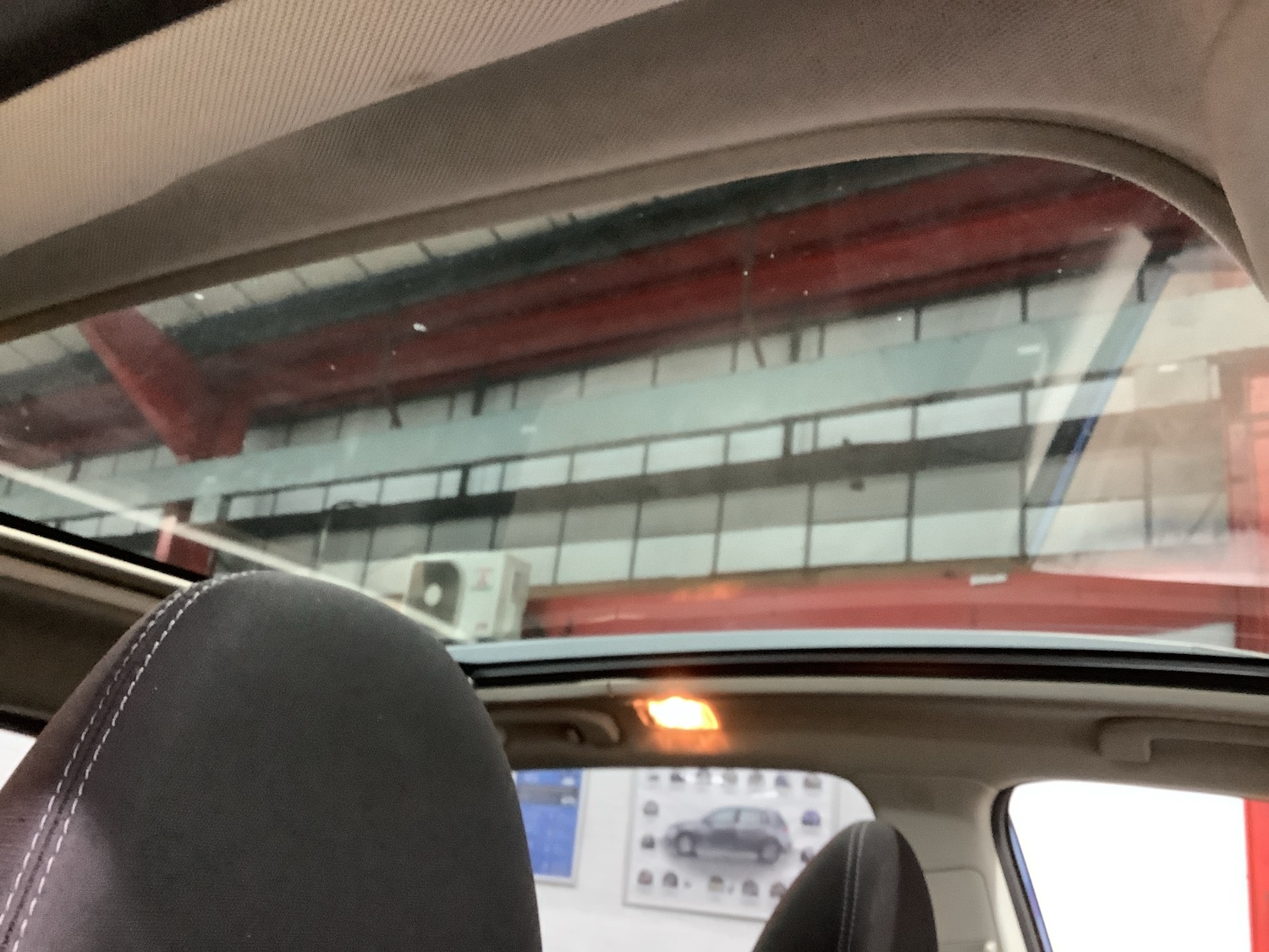 Used Nissan Qashqai 2019 for sale - 77247804: Photo 4