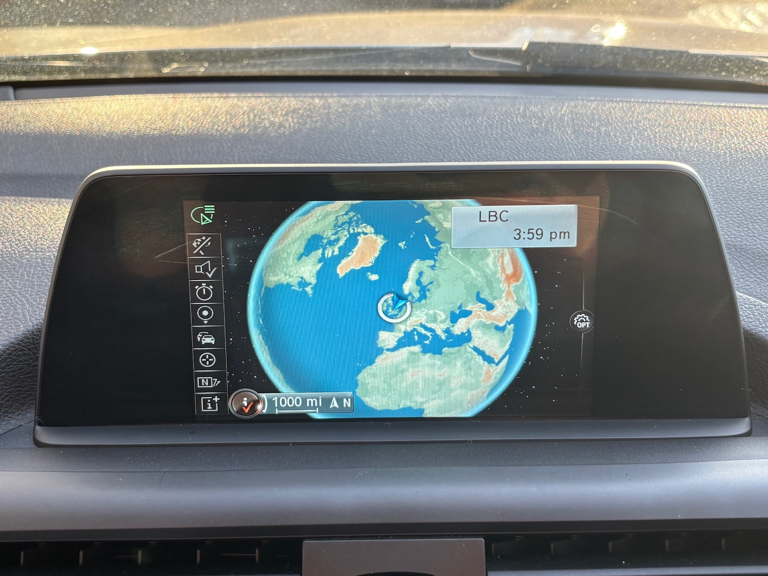 Used BMW 1 Series 2017 for sale - 76366315: Photo 18