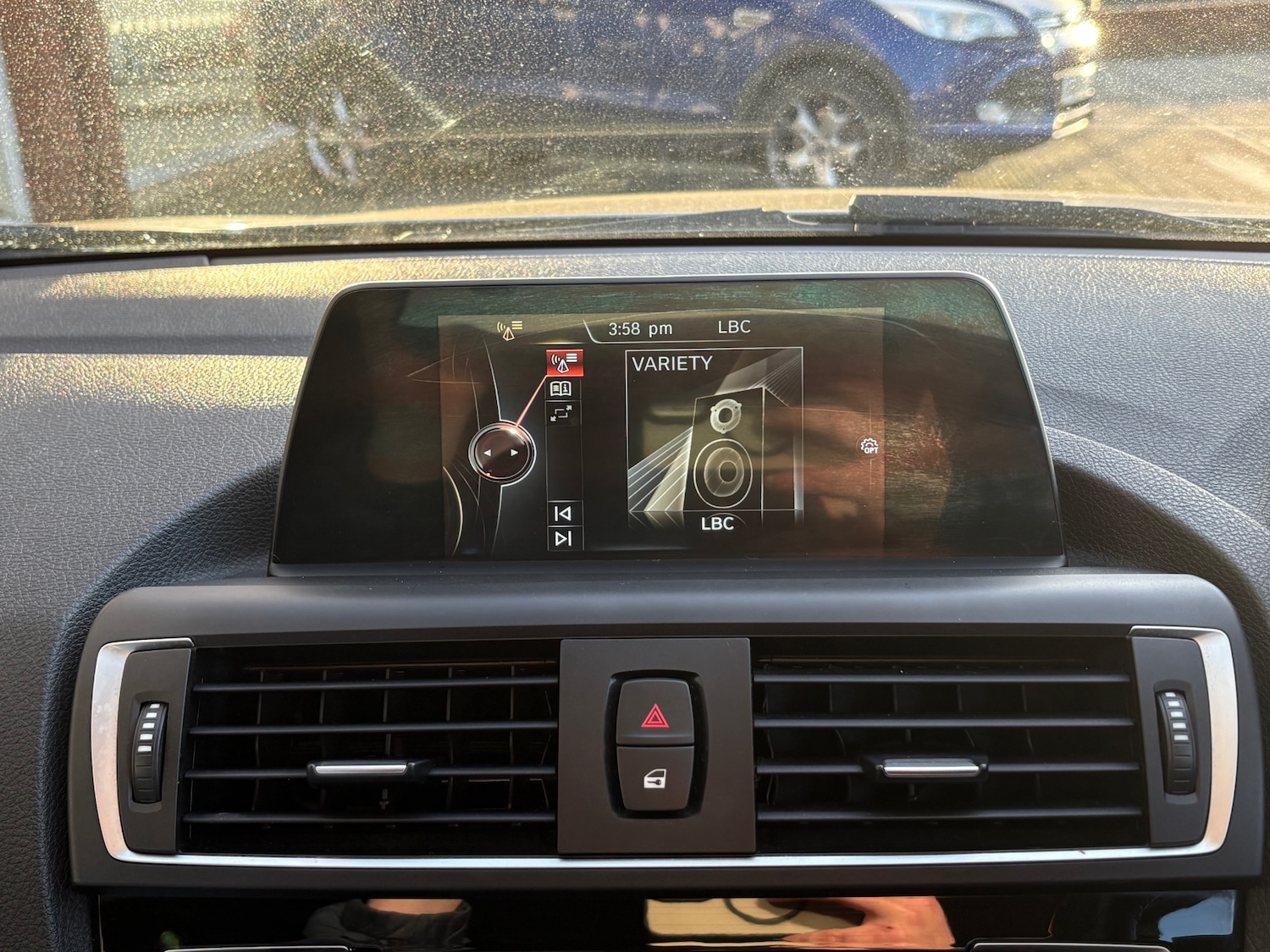 Used BMW 1 Series 2017 for sale - 76366315: Photo 19