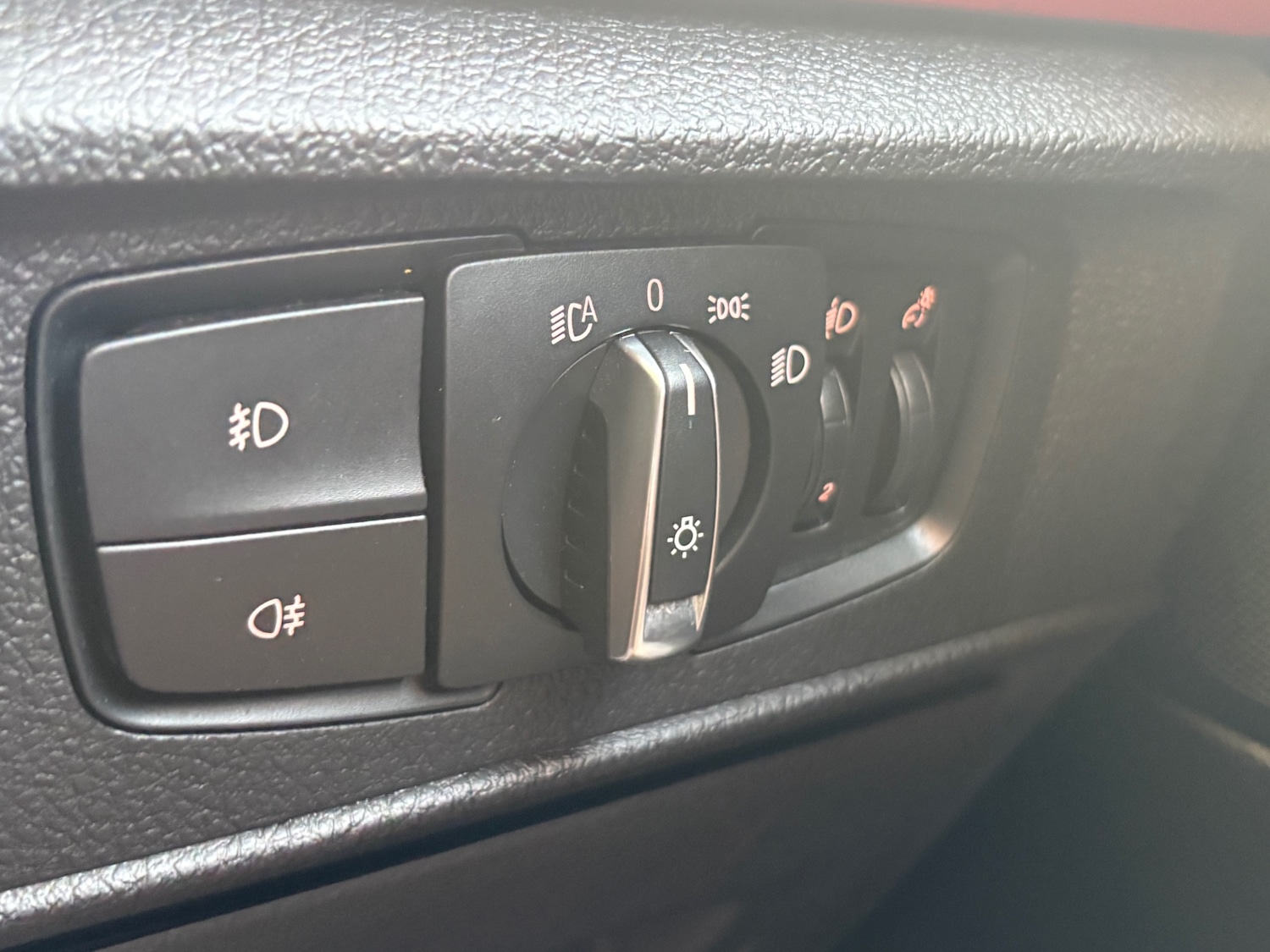 Used BMW 1 Series 2017 for sale - 76366315: Photo 20