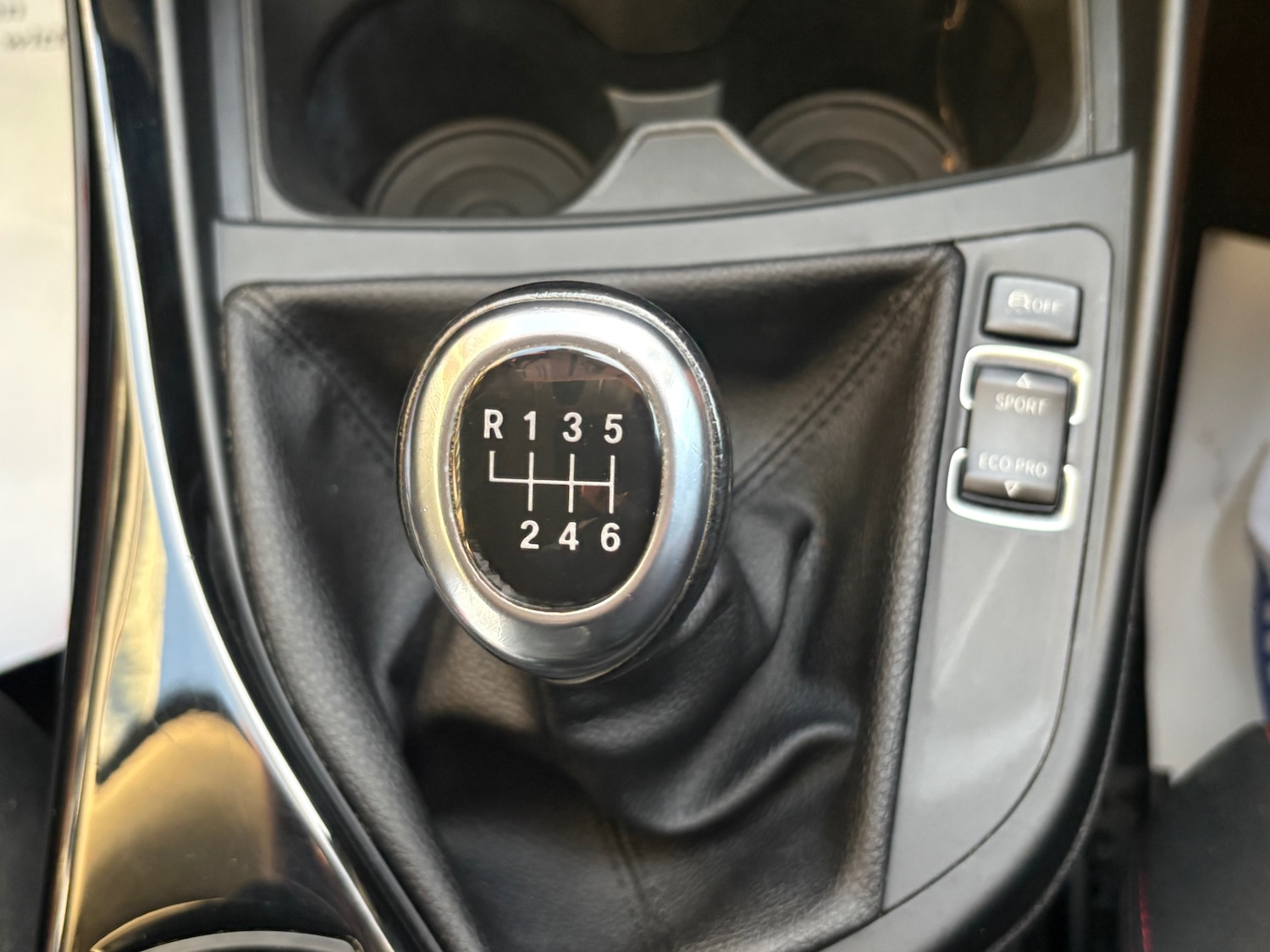 Used BMW 1 Series 2017 for sale - 76366315: Photo 22