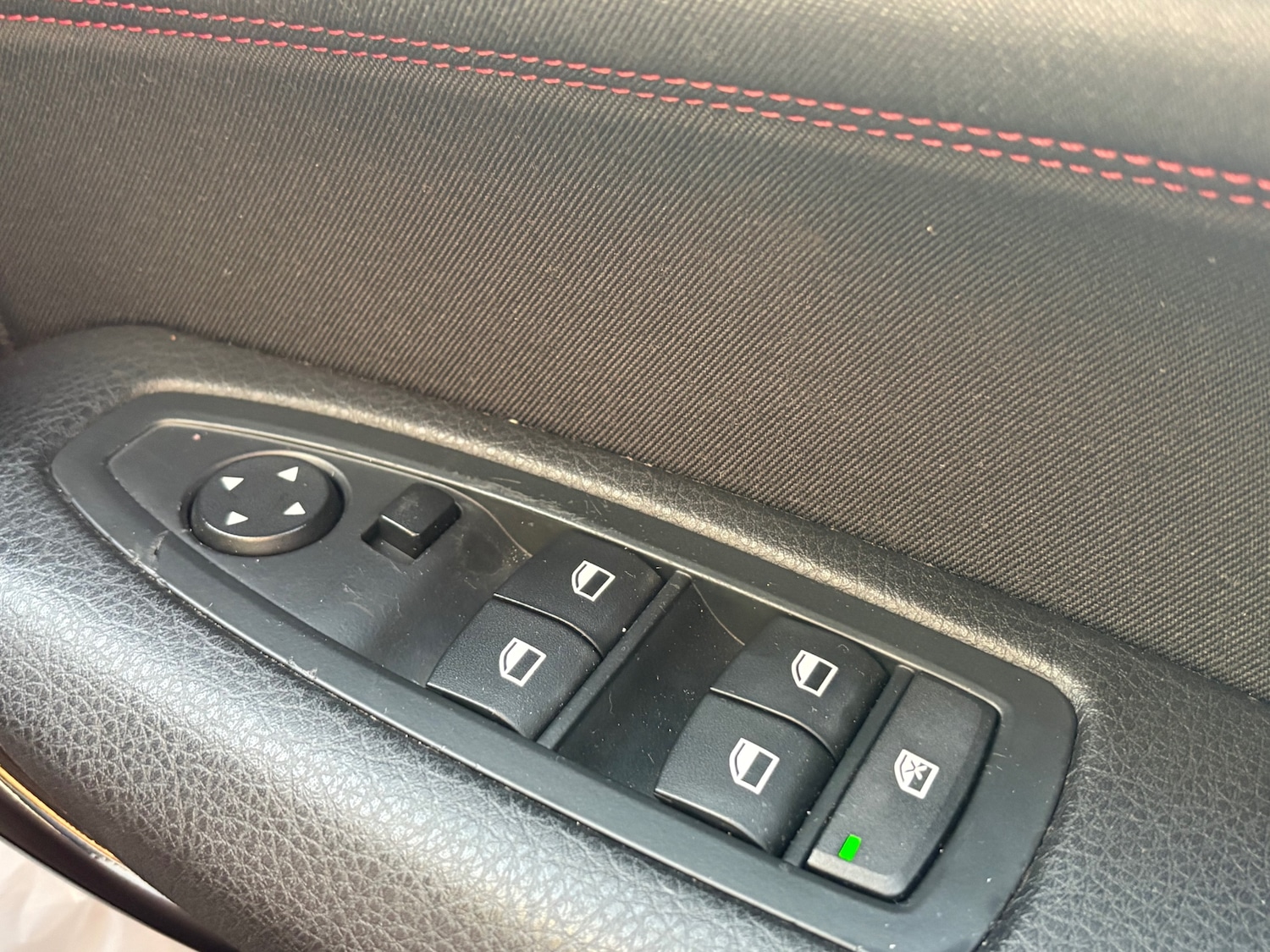 Used BMW 1 Series 2017 for sale - 76366315: Photo 25