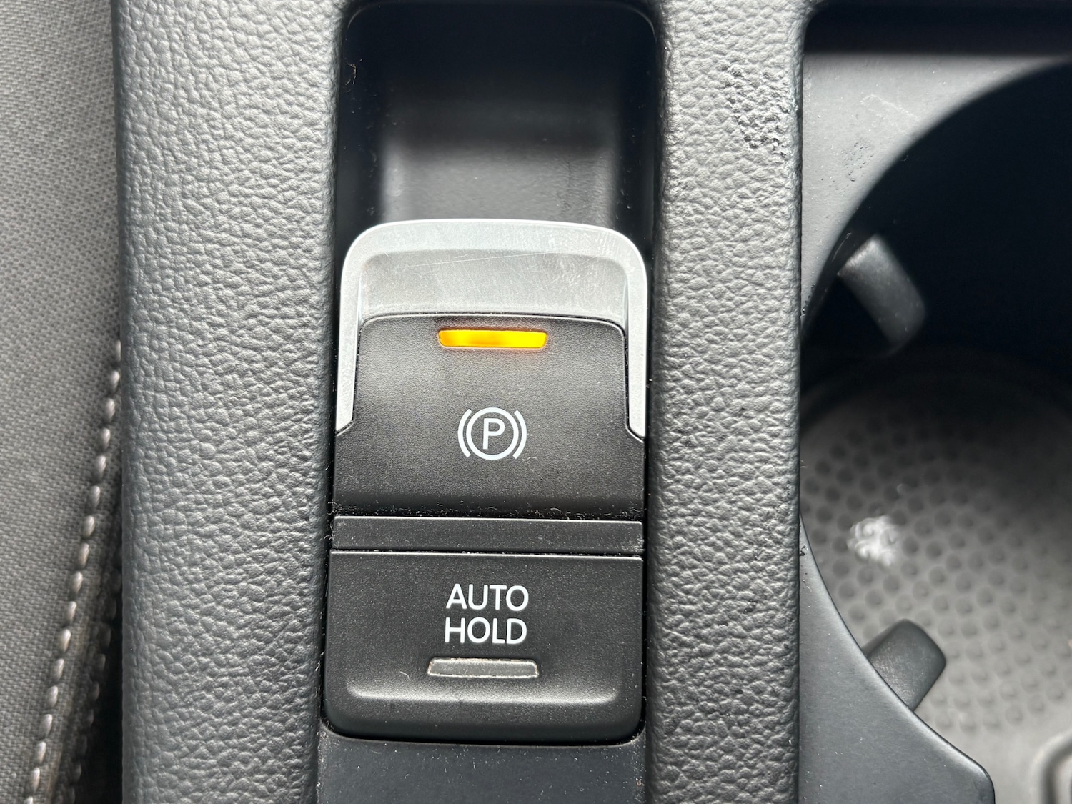 Used Volkswagen Passat 2017 for sale - 77198571: Photo 21