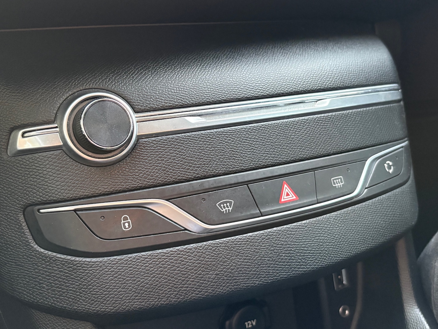 Used Peugeot 308 2016 for sale - 76466074: Photo 28